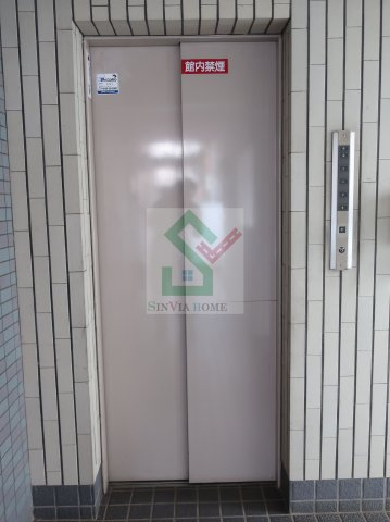 ピアコートTM保谷弐番館のその他