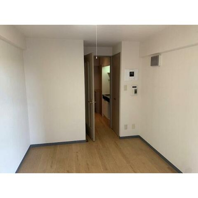 【内装】 | 菱和パレス南大井