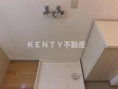 【設備】 | トーレタケダ