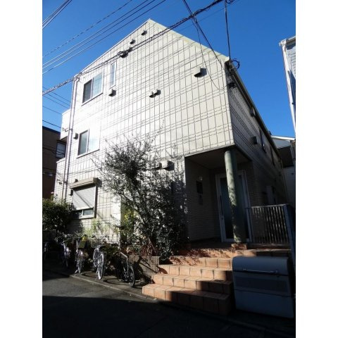 プランドボナール