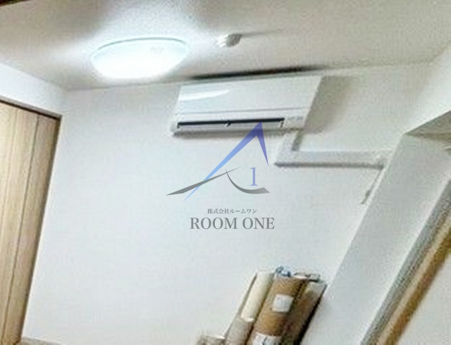 ワコー人形町マンションのその他