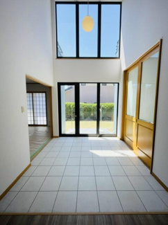 【その他】 | 福岡県宗像市公園通り２丁目