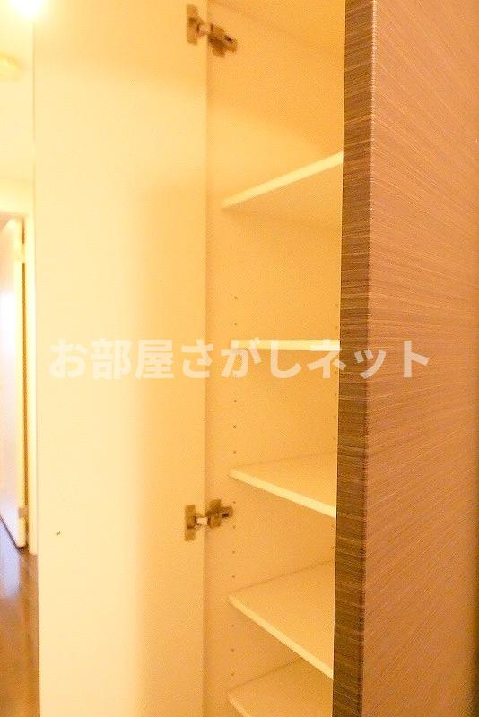 ＶＩＤＡ文京本郷【おとり物件なし】#学生・社会人にオススメ！初期費用分割払いOK！の内装