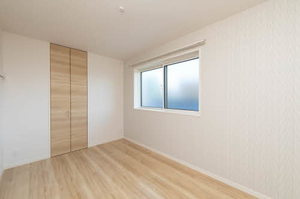 ＮＴ　Ｍａｉｓｏｎ　Ⅱのその他