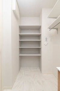 ＮＴ　Ｍａｉｓｏｎ　Ⅱの設備