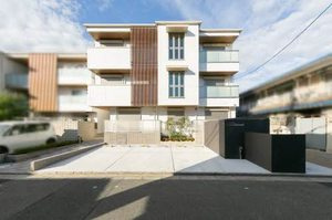ＮＴ　Ｍａｉｓｏｎ　Ⅱ