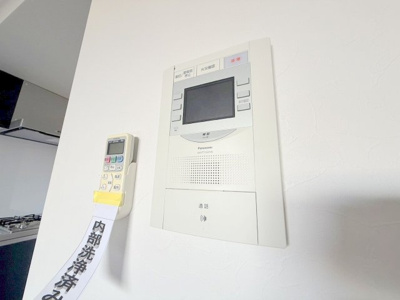 【セキュリティ】 | KatayamaBLDG27