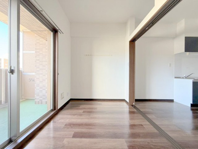 【子供部屋】 | KatayamaBLDG27