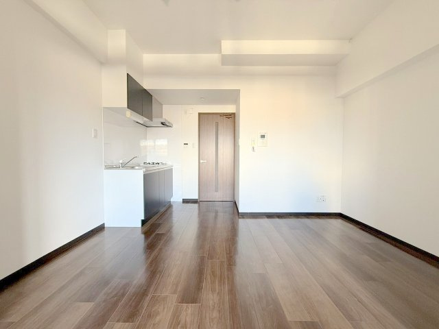 【居間・リビング】 | KatayamaBLDG27