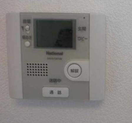 【設備】 | レオパレス長者丸