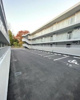 【駐車場】LIBR GRANT世田谷等々力 