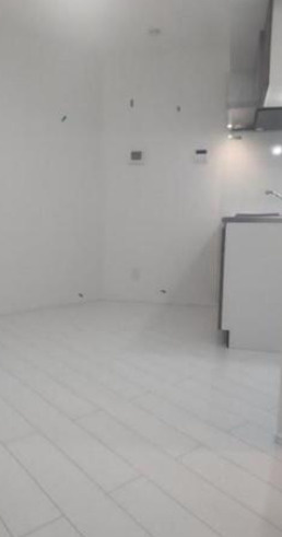 Ａｘｉｓ西日暮里のその他