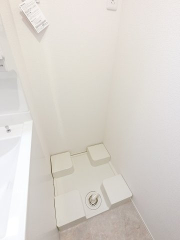 イーグルワンの設備