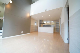  | 【名古屋市北区五反田町306-5中古戸建】仲介手数料無料！楠小学校・楠中学校