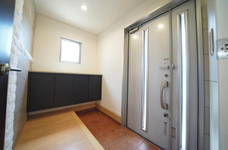  | 【名古屋市北区五反田町306-5中古戸建】仲介手数料無料！楠小学校・楠中学校