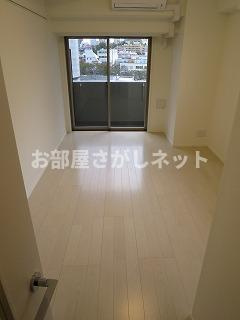 ハーモニーレジデンス浅草【おとり物件なし】#学生・社会人にオススメ！初期費用分割払いOK！の内装