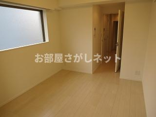 ハーモニーレジデンス浅草【おとり物件なし】#学生・社会人にオススメ！初期費用分割払いOK！の洋室