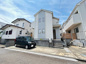 〇●藤沢市遠藤 中古戸建●〇の画像