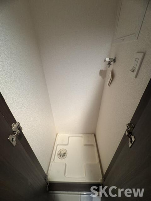 【設備】 | グラントゥルース練馬Ⅰ