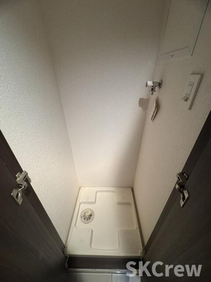 【設備】 | グラントゥルース練馬Ⅰ