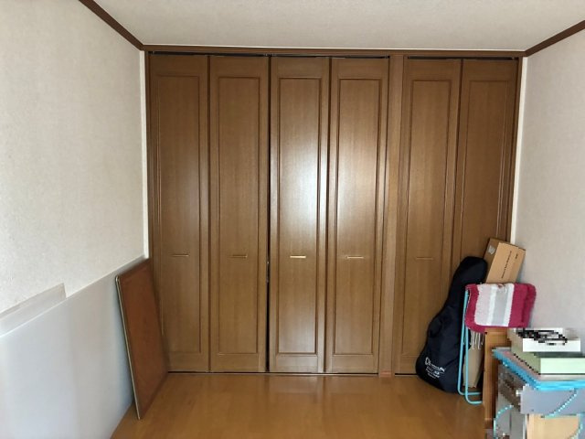 【収納】の画像
