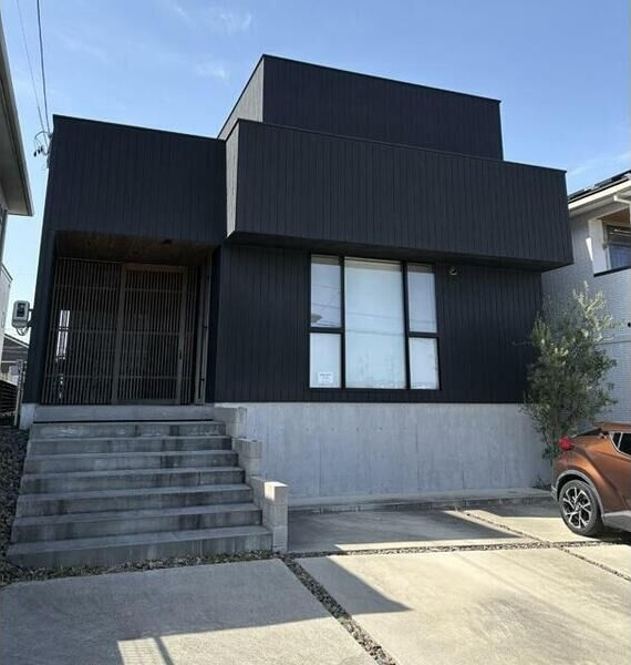 日進市