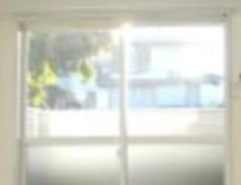レオパレス落合第2の展望