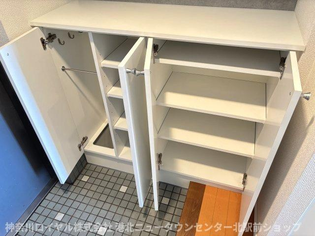 【その他】