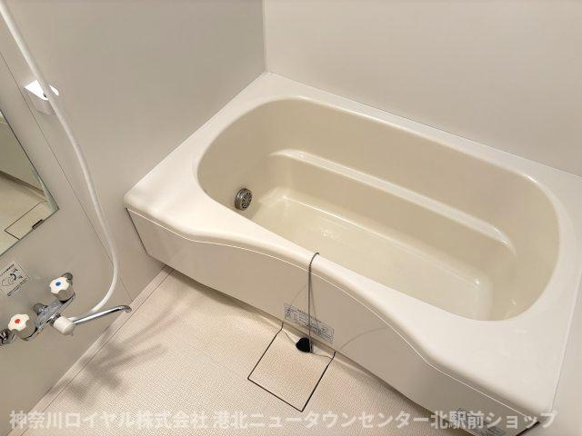 【風呂】