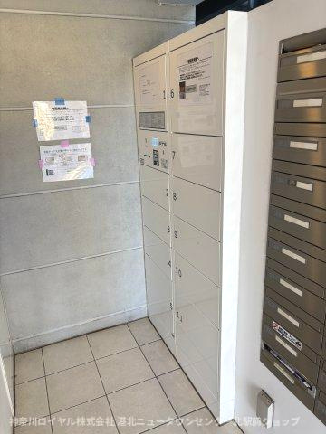 【共用部分】