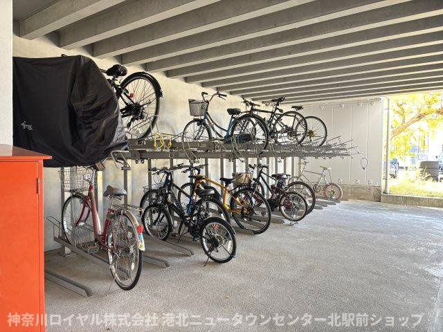 【共用部分】