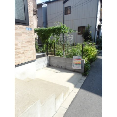 セレスのその他
