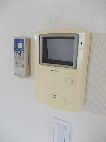 【セキュリティ】