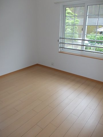 【その他】