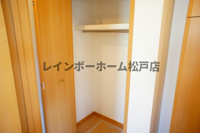 【非対面対応】接客・申込・契約オンライン！LINE×相談可！の設備
