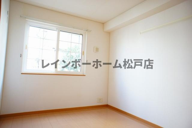 【非対面対応】接客・申込・契約オンライン！LINE×相談可！のその他