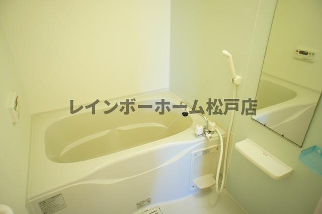 【非対面対応】接客・申込・契約オンライン！LINE×相談可！の浴室
