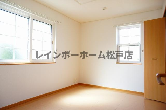【非対面対応】接客・申込・契約オンライン！LINE×相談可！の内装