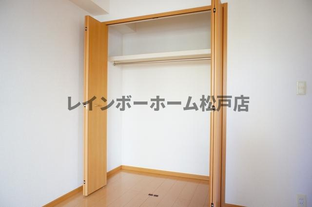 【非対面対応】接客・申込・契約オンライン！LINE×相談可！の収納