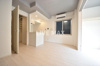 【設備】CASA PIAZZA 下丸子 