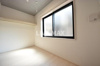 【設備】CASA PIAZZA 下丸子 