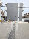スカイルーチェ川口芝中田の画像