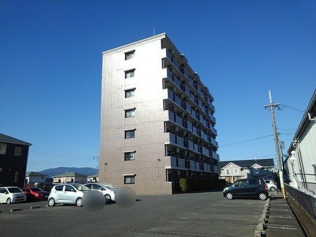 シャンベルジュK☆T