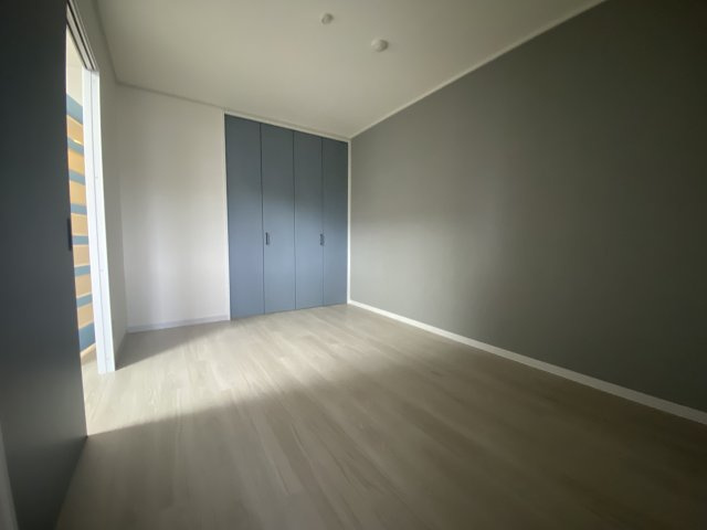 ルミエール壱番館のその他