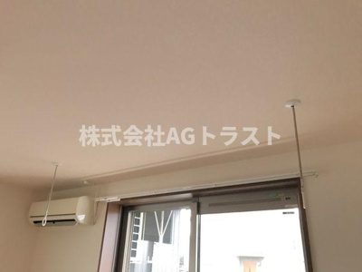 【設備】 | ルミナス