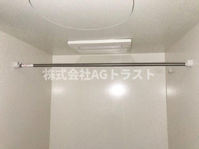 【その他】 | ルミナス