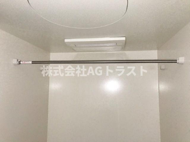 【その他】 | ルミナス