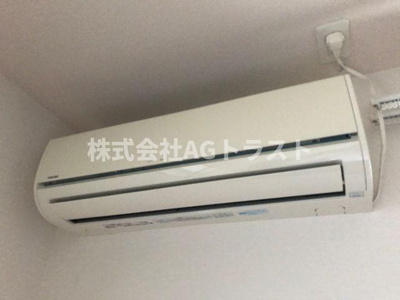 【設備】 | ルミナス