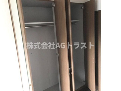 【収納】 | ルミナス