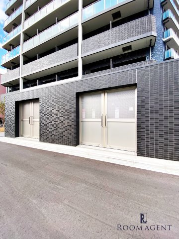アドバンス名古屋シュテルンのその他
